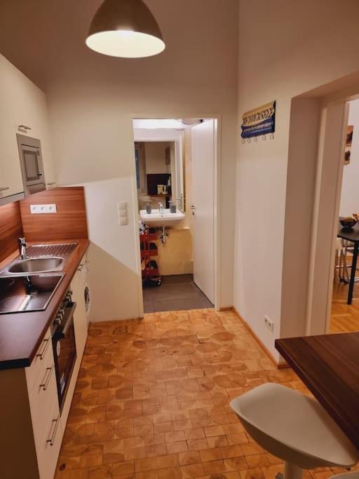 Sissi Royal Suite - Inner City 4 Bedroom Apartment Viyana Dış mekan fotoğraf